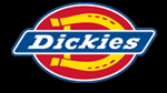 dickies heavy duty clothing and workwear supplied by inked image