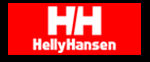 helly hanson clothing supplied by inkedimage